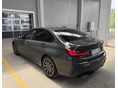 BMW 320 2019/5 - 6