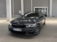 BMW 320 2019/5 - 1