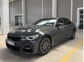 BMW 320 2019/5 - 3
