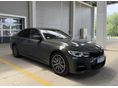 BMW 320 2019/5 - 2