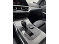 BMW 320 2019/5 - 11