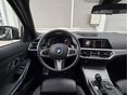 BMW 320 2019/5 - 7