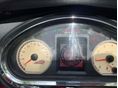 INDIAN CHIEFTAIN ELITE 2014/1 - 5
