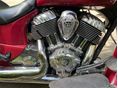 INDIAN CHIEFTAIN ELITE 2014/1 - 3