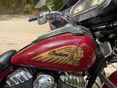INDIAN CHIEFTAIN ELITE 2014/1 - 6