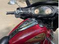 INDIAN CHIEFTAIN ELITE 2014/1 - 4