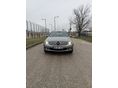 MERCEDES-BENZ C 320 2008/10 - 1
