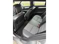 MERCEDES-BENZ C 320 2008/10 - 9