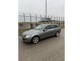 MERCEDES-BENZ C 320 2008/10 - 2