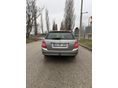 MERCEDES-BENZ C 320 2008/10 - 4