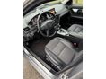 MERCEDES-BENZ C 320 2008/10 - 7
