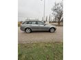 MERCEDES-BENZ C 320 2008/10 - 6