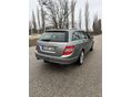 MERCEDES-BENZ C 320 2008/10 - 5