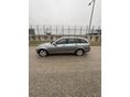 MERCEDES-BENZ C 320 2008/10 - 3
