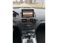 MERCEDES-BENZ C 320 2008/10 - 8