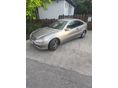 MERCEDES-BENZ C 220 2003 - 1
