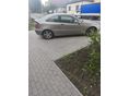 MERCEDES-BENZ C 220 2003 - 2