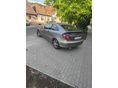 MERCEDES-BENZ C 220 2003 - 3
