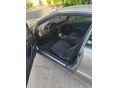 MERCEDES-BENZ C 220 2003 - 4