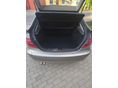 MERCEDES-BENZ C 220 2003 - 6