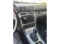 MERCEDES-BENZ C 220 2003 - 7