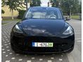 TESLA MODEL Y 2023/10 - 2