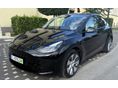 TESLA MODEL Y 2023/10 - 3