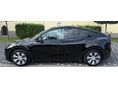 TESLA MODEL Y 2023/10 - 4