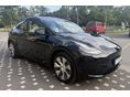 TESLA MODEL Y 2023/10 - 5