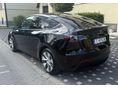 TESLA MODEL Y 2023/10 - 6