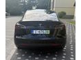 TESLA MODEL Y 2023/10 - 7