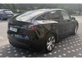 TESLA MODEL Y 2023/10 - 8
