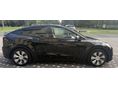 TESLA MODEL Y 2023/10 - 9