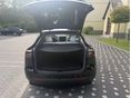 TESLA MODEL Y 2023/10 - 10