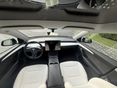 TESLA MODEL Y 2023/10 - 11