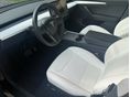 TESLA MODEL Y 2023/10 - 12