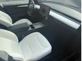 TESLA MODEL Y 2023/10 - 13