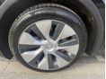 TESLA MODEL Y 2023/10 - 18