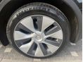 TESLA MODEL Y 2023/10 - 19