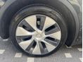 TESLA MODEL Y 2023/10 - 20