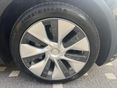 TESLA MODEL Y 2023/10 - 21