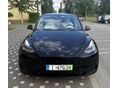 TESLA MODEL Y 2023/10 - 22