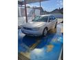 FORD MONDEO 2.0 TDCi Ghia