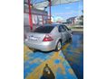FORD MONDEO 2002 - 2