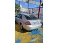 FORD MONDEO 2002 - 3
