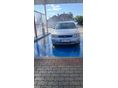 FORD MONDEO 2002 - 4