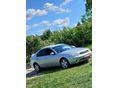 FORD MONDEO 2002 - 5