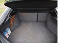 FORD MONDEO 2002 - 6