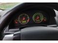 FORD MONDEO 2002 - 7