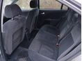 FORD MONDEO 2002 - 9